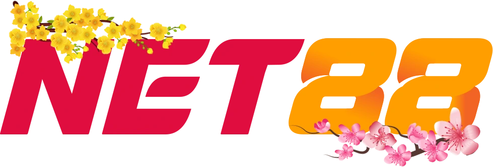 NET88
